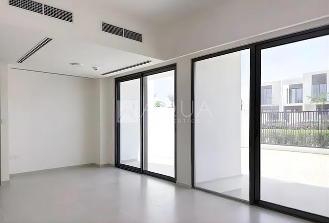 15507239 - صورة العقار 3