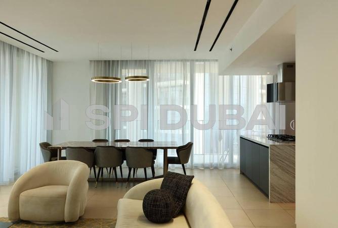 15507442 - Property Image 2