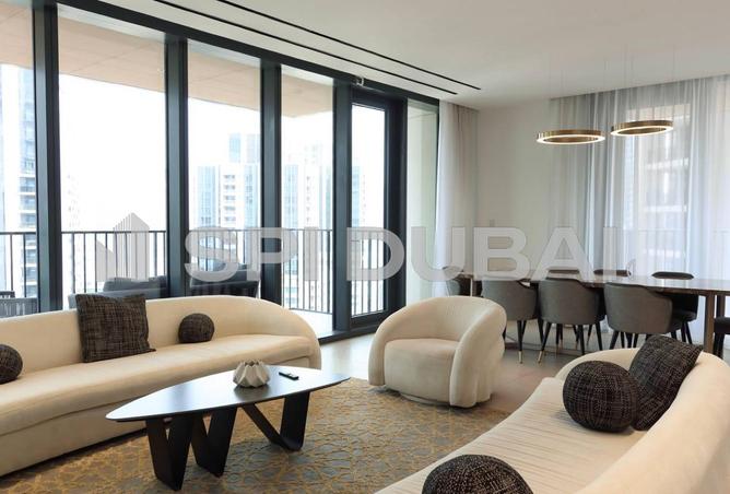 15507442 - Property Image 3