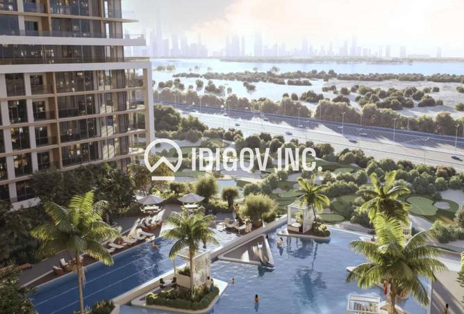 15512084 - صورة العقار 3