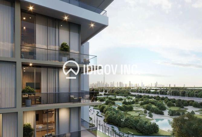 15512084 - صورة العقار 2