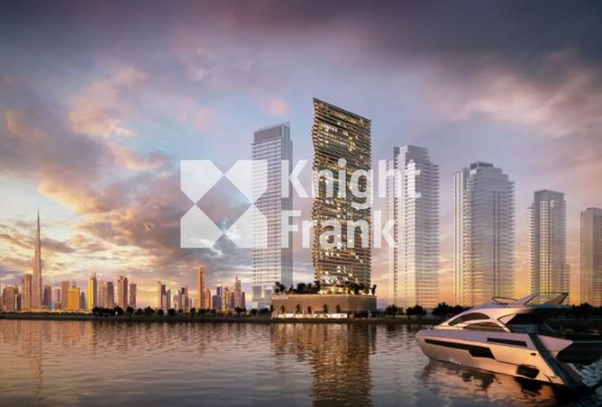 15507249 - صورة العقار 2