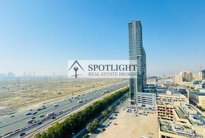 15507327 - الصورة الرئيسية للعقار