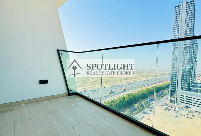 15507327 - صورة العقار 2