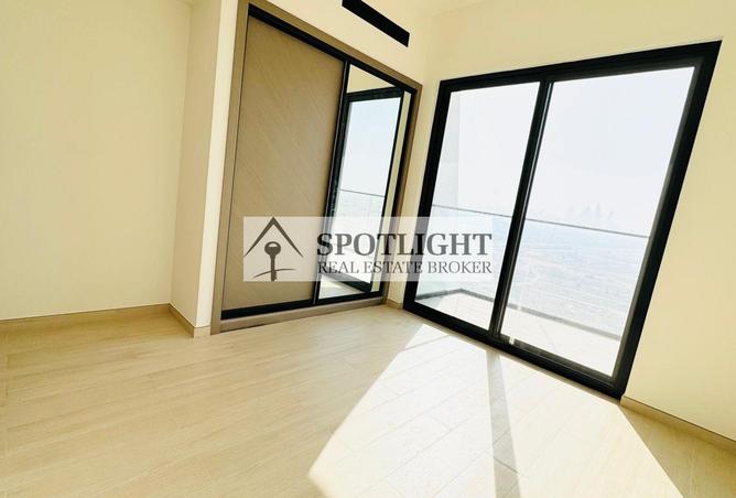 15507327 - صورة العقار 3