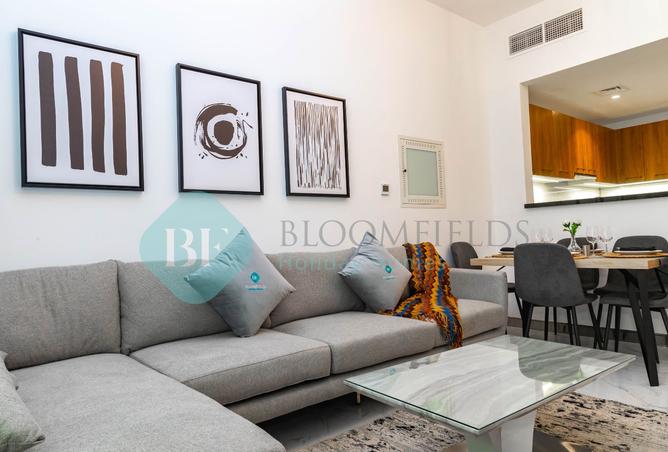 15507536 - صورة العقار 2