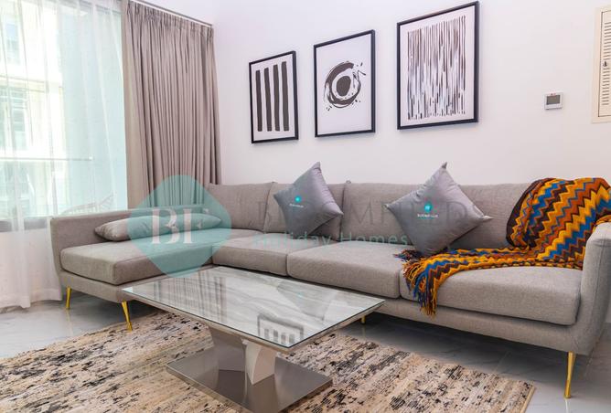 15507536 - الصورة الرئيسية للعقار