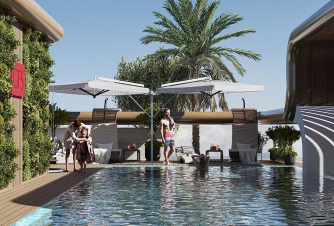 15510247 - صورة العقار 3