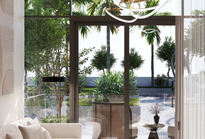 15510247 - صورة العقار 2