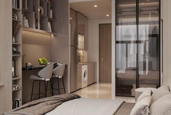 15510247 - الصورة الرئيسية للعقار