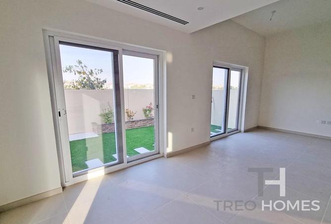15507350 - صورة العقار 2