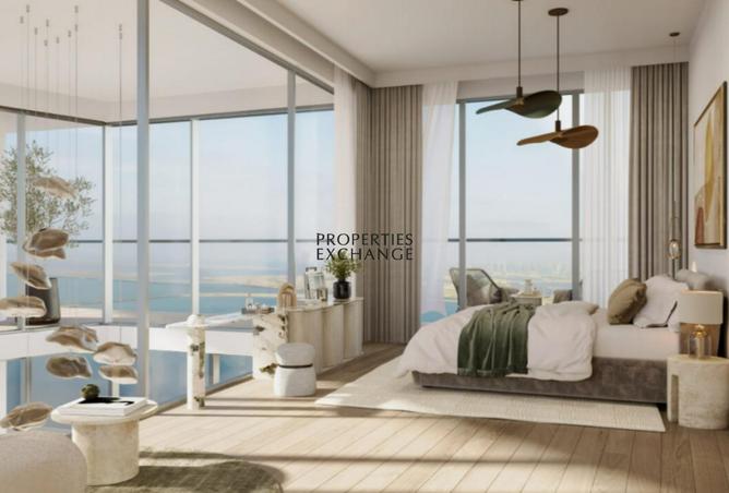 15508058 - صورة العقار 3