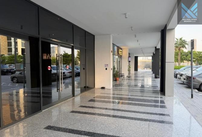 15509744 - الصورة الرئيسية للعقار