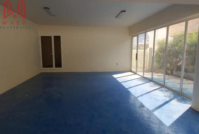 15622269 - صورة العقار 2