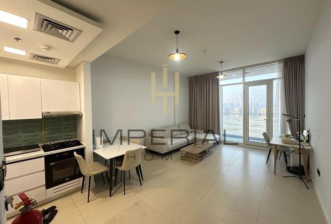 15507584 - صورة العقار 3