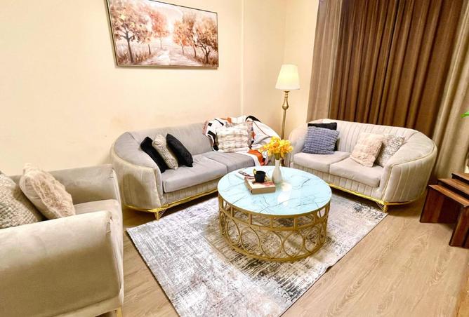 15507616 - صورة العقار 3