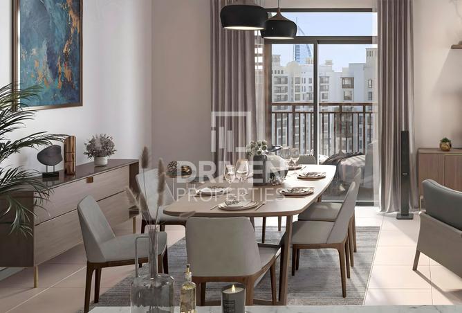 15507541 - Property Image 3