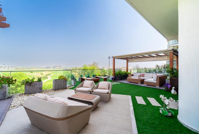 15507551 - الصورة الرئيسية للعقار