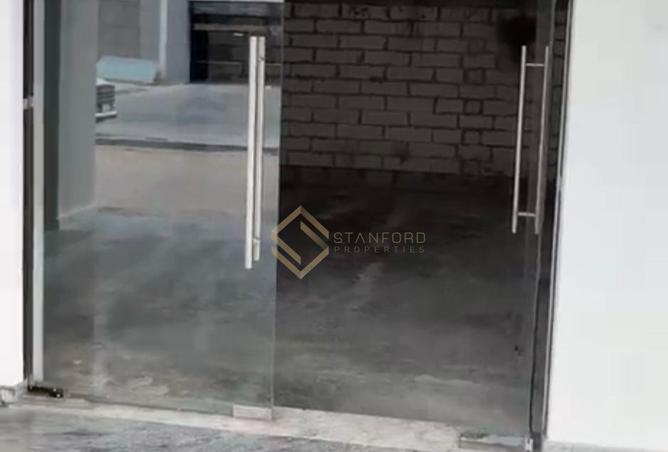 15507609 - صورة العقار 3