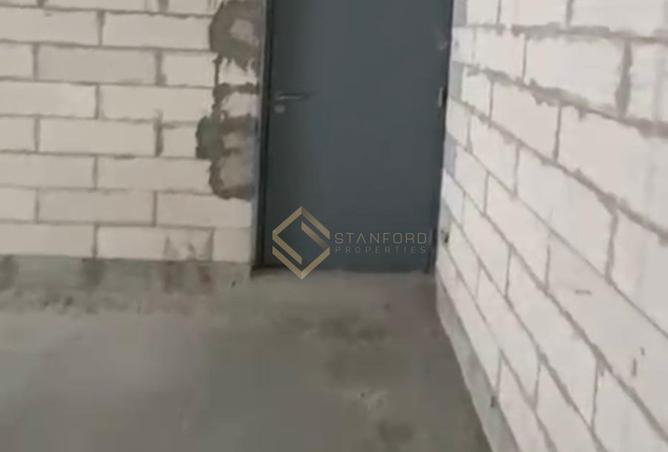 15507609 - صورة العقار 2