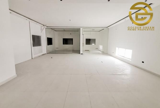 15507785 - صورة العقار 3