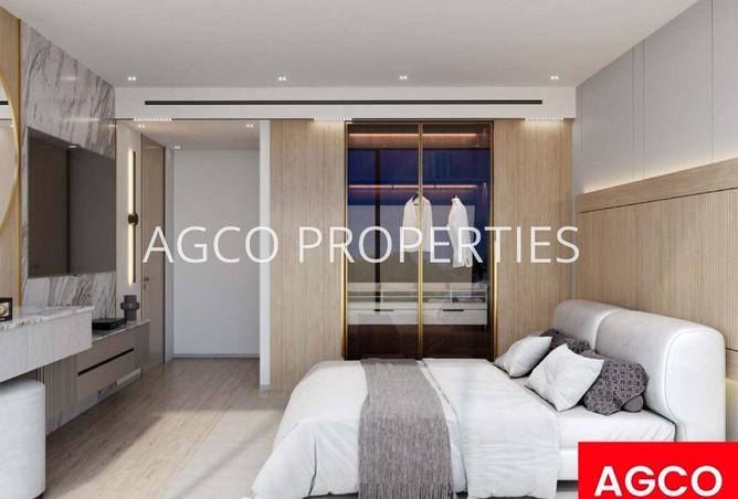 15507657 - صورة العقار 2