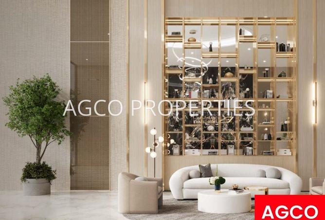 15507657 - صورة العقار 3