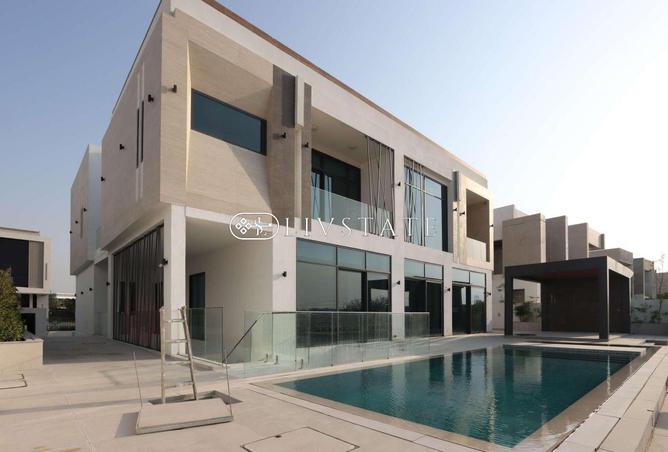 15538675 - صورة العقار 2