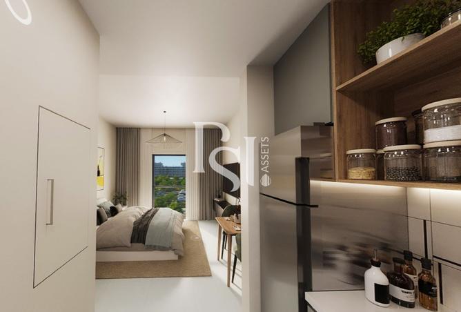 15507734 - صورة العقار 3