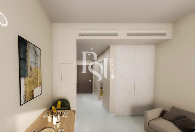 15507734 - صورة العقار 2