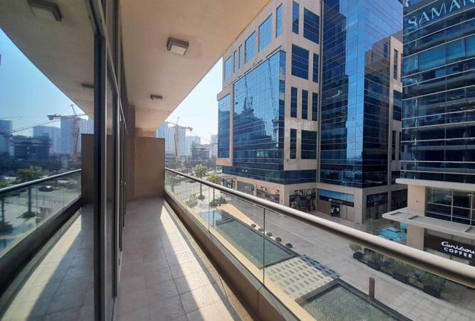 100837257 - Property Image 3