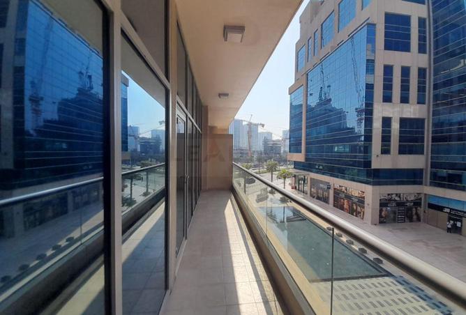 100837257 - Property Image 2