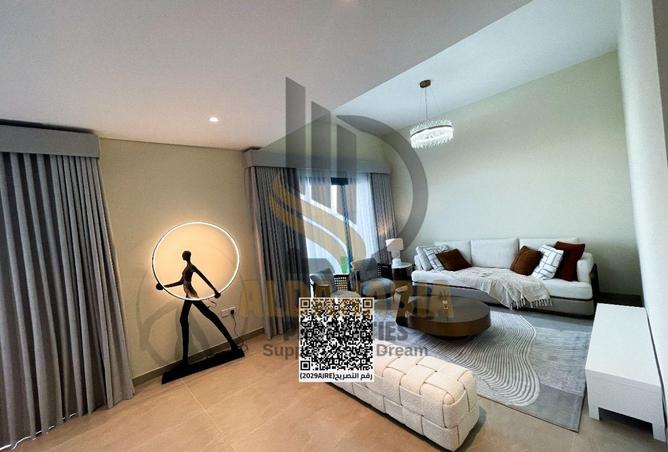 15507792 - صورة العقار 3