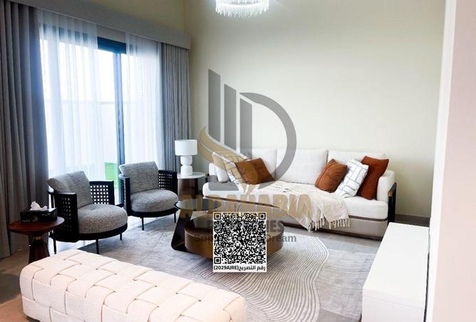 15507792 - صورة العقار 2