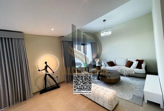 15507792 - صورة العقار 3