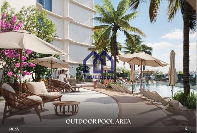 15507760 - الصورة الرئيسية للعقار