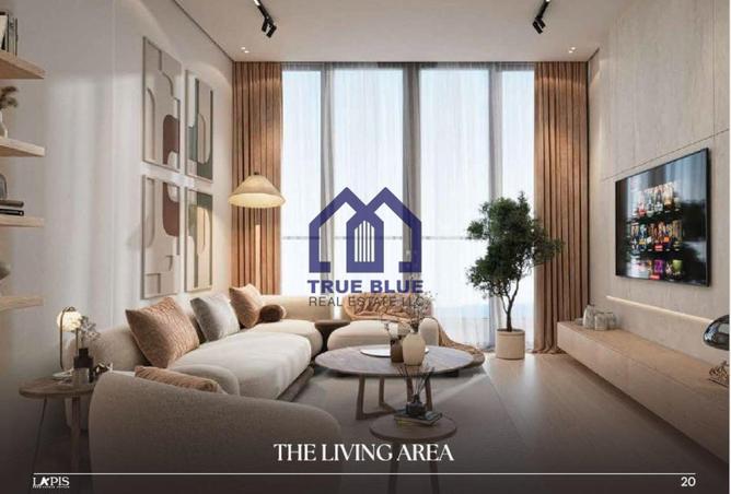 15507760 - صورة العقار 2