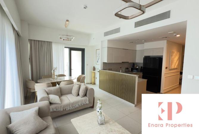 15507843 - صورة العقار 2