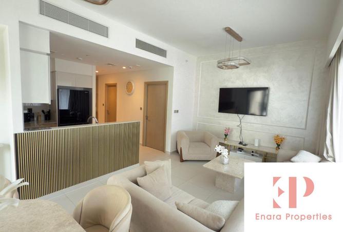 15507843 - صورة العقار 3