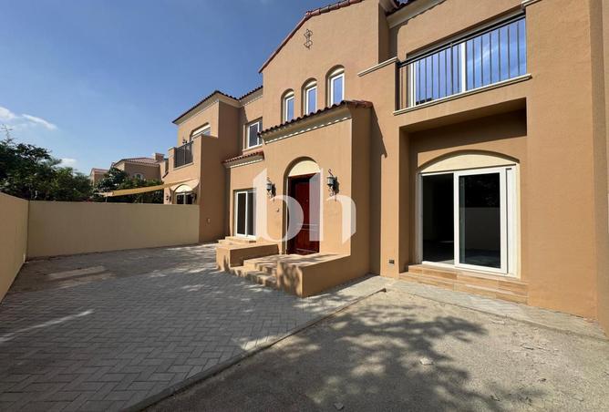 15507750 - الصورة الرئيسية للعقار