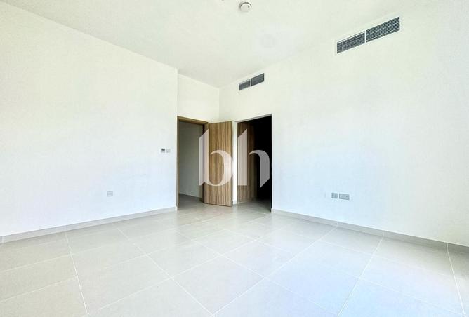 15507750 - صورة العقار 3