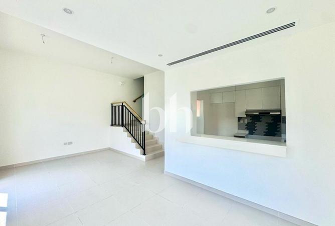 15507750 - صورة العقار 2