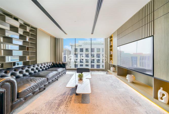 106849111 - Property Image 3
