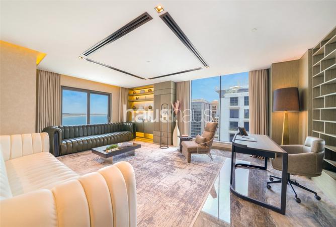 106849111 - Property Image 2