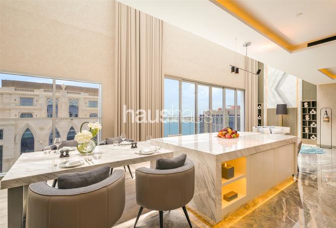 106849111 - Property Main Image