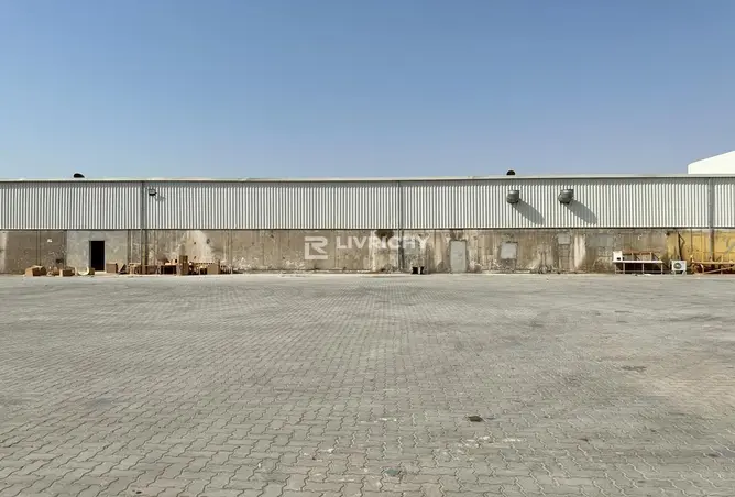 15539360 - صورة العقار 2