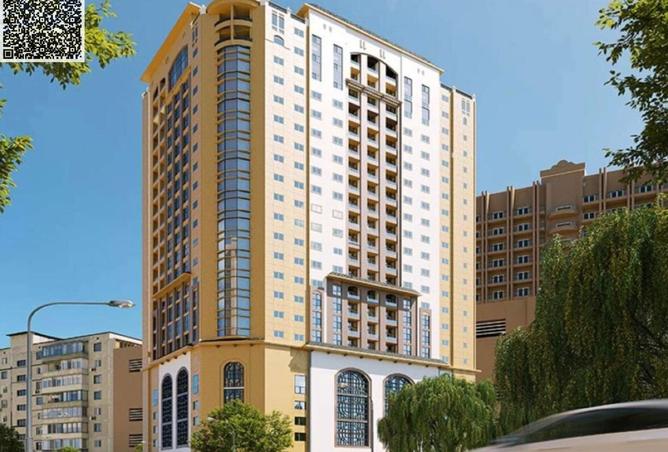 15507924 - الصورة الرئيسية للعقار