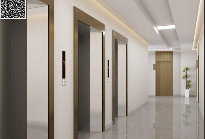 15507924 - صورة العقار 2