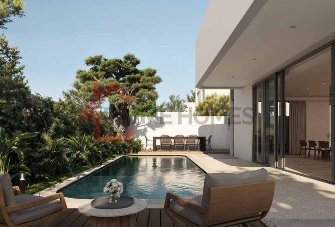 67844970 - صورة العقار 3