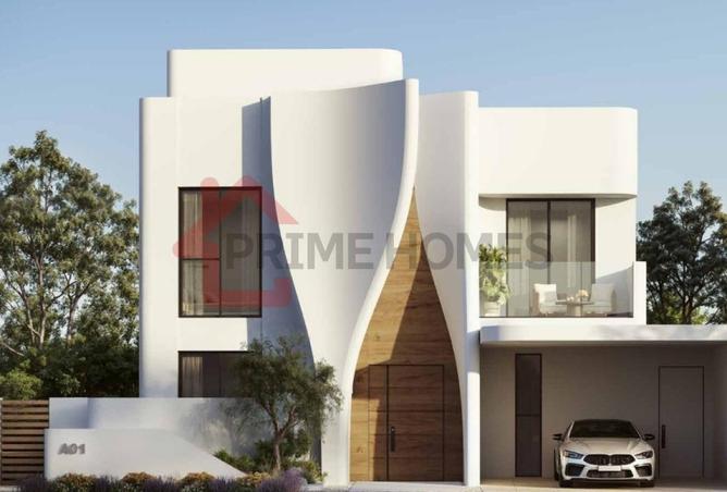 67844970 - الصورة الرئيسية للعقار